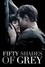 Nonton film Fifty Shades of Grey (2015) terbaru di Dutamovie21