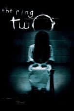 Nonton film The Ring Two (2005) terbaru di Dutamovie21