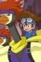 Nonton film Digimon Adventure: Season 1 Episode 19 terbaru di Dutamovie21