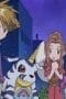 Nonton film Digimon Adventure: Season 1 Episode 8 terbaru di Dutamovie21