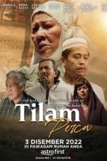 Nonton film Tilam Perca (2022) terbaru di Dutamovie21