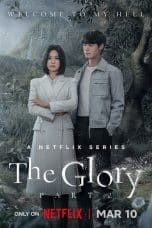 Nonton film The Glory (2022) terbaru di Dutamovie21