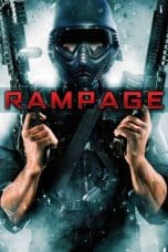 Nonton film Rampage (2009) terbaru di Dutamovie21