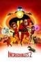 Nonton film Incredibles 2 (2018) terbaru di Dutamovie21