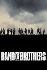 Nonton film Band of Brothers (2001) terbaru di Dutamovie21