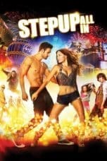 Nonton film Step Up All In (2014) terbaru di Dutamovie21