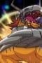 Nonton film Digimon Adventure: Season 1 Episode 16 terbaru di Dutamovie21