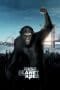 Nonton film Rise of the Planet of the Apes (2011) terbaru di Dutamovie21