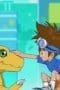 Nonton film Digimon Adventure: Season 1 Episode 1 terbaru di Dutamovie21