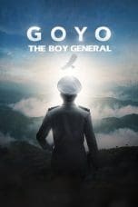 Nonton film Goyo: The Boy General (2018) terbaru di Dutamovie21