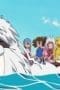 Nonton film Digimon Adventure: Season 1 Episode 7 terbaru di Dutamovie21