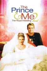 Nonton film The Prince & Me 2: The Royal Wedding (2006) terbaru di Dutamovie21