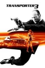 Nonton film Transporter 3 (2008) terbaru di Dutamovie21