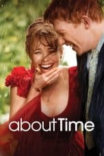 Nonton film About Time (2013) terbaru di Dutamovie21