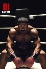 Nonton film Creed III (2023) terbaru di Dutamovie21