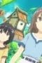 Nonton film Bofuri: I Don’t Want to Get Hurt, so I’ll Max Out My Defense. Season 1 Episode 2 terbaru di Dutamovie21