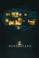 Nonton film Hereditary (2018) terbaru di Dutamovie21