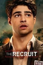 Nonton film The Recruit Season 2 (2025) terbaru di Dutamovie21