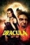 Nonton film Dracula 3D (2012) terbaru di Dutamovie21