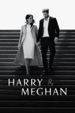 Nonton film Harry & Meghan (2022) terbaru di Dutamovie21