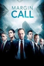 Nonton film Margin Call (2011) terbaru di Dutamovie21