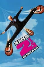 Nonton film The Naked Gun 2½: The Smell of Fear (1991) terbaru di Dutamovie21