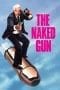 Nonton film The Naked Gun: From the Files of Police Squad! (1988) terbaru di Dutamovie21