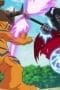 Nonton film Digimon Adventure: Season 1 Episode 31 terbaru di Dutamovie21