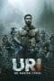 Nonton film Uri: The Surgical Strike (2019) terbaru di Dutamovie21