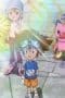 Nonton film Digimon Adventure: Season 1 Episode 5 terbaru di Dutamovie21