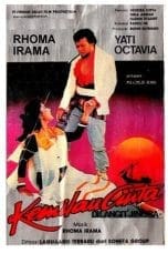 Nonton film Kemilau Cinta di Langit Jingga (1985) terbaru di Dutamovie21