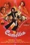 Nonton film Camelia (1979) terbaru di Dutamovie21