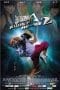 Nonton film Kung Fu Hip Hop 2 (2010) terbaru di Dutamovie21