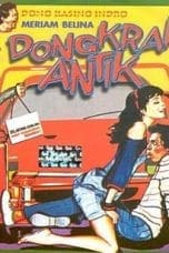 Nonton film Dongkrak Antik (1982) terbaru di Dutamovie21