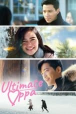 Nonton film Ultimate Oppa (2022) terbaru di Dutamovie21