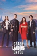 Nonton film Crash Landing on You (2019) terbaru di Dutamovie21