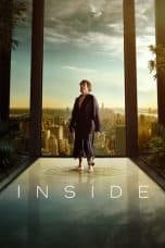 Nonton film Inside (2023) terbaru di Dutamovie21