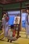 Nonton film Rurouni Kenshin Season 3 Episode 16 terbaru di Dutamovie21