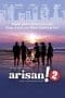 Nonton film Arisan 2 (2011) terbaru di Dutamovie21