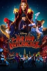 Nonton film The Hip Hop Nutcracker (2022) terbaru di Dutamovie21