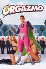 Nonton film Orgazmo (1998) terbaru di Dutamovie21