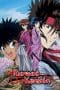 Nonton film Rurouni Kenshin (Samurai X) Season 1-3 (1996) terbaru di Dutamovie21