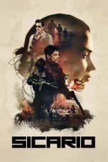 Nonton film Sicario (2015) terbaru di Dutamovie21