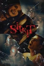 Nonton film Sitsit (2020) terbaru di Dutamovie21