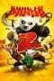 Nonton film Kung Fu Panda 2 (2011) terbaru di Dutamovie21