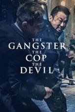 Nonton film The Gangster, the Cop, the Devil (2019) terbaru di Dutamovie21