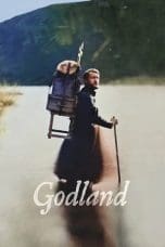 Nonton film Godland (2022) terbaru di Dutamovie21