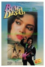 Nonton film Bunga Desa (1988) terbaru di Dutamovie21