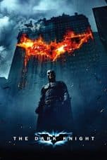 Nonton film The Dark Knight (2008) terbaru di Dutamovie21