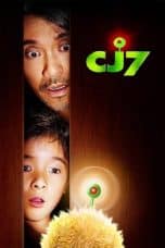 Nonton film CJ7 (2008) terbaru di Dutamovie21